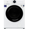 Midea MF200D80WB/W-C - зображення 1