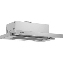   Bosch DFT63AC50