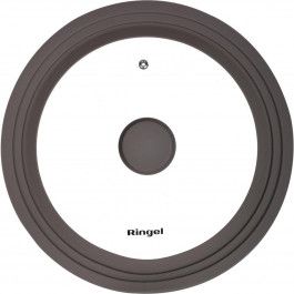   Ringel Universal (RG-9303)