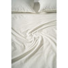 SoundSleep Stonewash Adriatic milky молочний, Двохспальний євро (92370791) - зображення 5