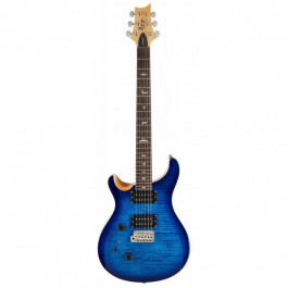   PRS SE Custom 24 LEFTY