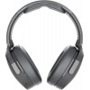 SkullCandy Hesh ANC True Chill Grey (S6HHW-P744) - зображення 1