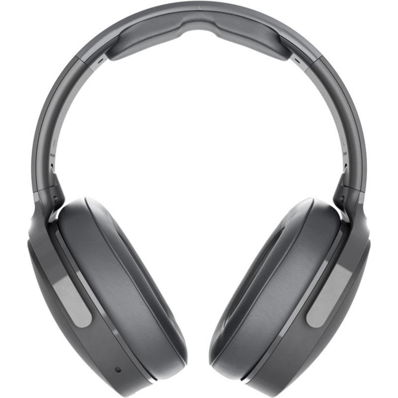 SkullCandy Hesh ANC True Chill Grey (S6HHW-P744) - зображення 1