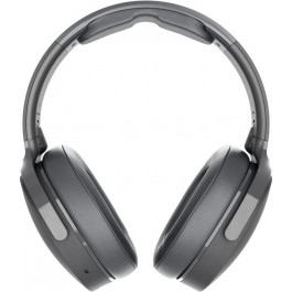   SkullCandy Hesh ANC True Chill Grey (S6HHW-P744)