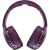 SkullCandy Crusher Evo Midnight Plum (S6EVW-R955) - зображення 1