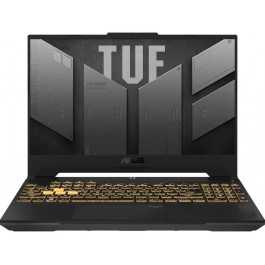   ASUS TUF Gaming F15 FX507VV (FX507VV-LP139)