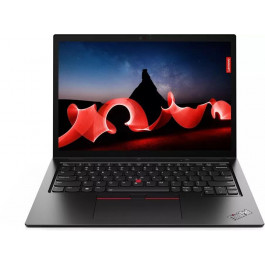   Lenovo ThinkPad L13 Gen 4 (21FG0039RI)