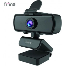   Fifine K420