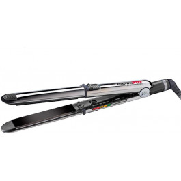   BaByliss PRO Elipsis 3100 BAB3100EPE