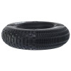 PowerPlay PP-4330 Black 31.5-36 кг - зображення 2