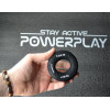 PowerPlay PP-4330 Black 31.5-36 кг - зображення 4