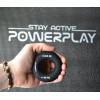 PowerPlay PP-4330 Black 31.5-36 кг - зображення 6