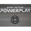 PowerPlay PP-4330 Black 31.5-36 кг - зображення 8