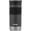 Contigo Byron New Snapseal 473 мл - зображення 1