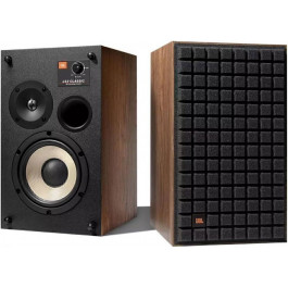   JBL L52 Classic Black (JBLL52CLASSICBLK)