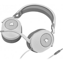   Corsair HS65 Surround White (CA-9011271)