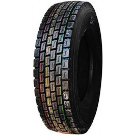   Powertrac Tyre Powertrac Power Plus (275/70R22,5 148/145M)