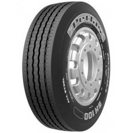   Petlas Petlas SH100 265/70 R19.5 140/138M