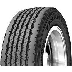 Triangle Tire TRIANGLE TR692 (385/65R22.5 160J) - зображення 1