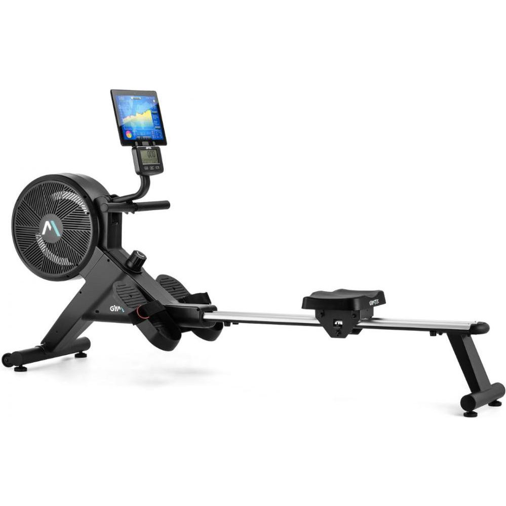 Gymtek XR1500 - зображення 1