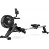 Gymtek XR1500 - зображення 4