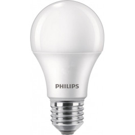   Philips ESSLEDBulb 11W E27 3000K набор 3 шт (929002299547)