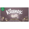 Kleenex Серветки універсальні  Ultrasoft, у коробці, 64 шт. (5029053579290) - зображення 1