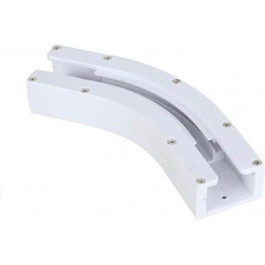   Aqara Curtain Rail Connector 135° (ACURT135)