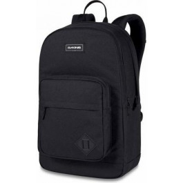   Dakine 365 Pack DLX 27L / black