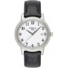 Tissot T085.410.16.012.00 - зображення 1