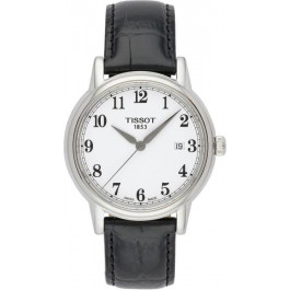   Tissot T085.410.16.012.00