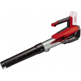   Einhell GP-LB 18/200 Li GK - Solo (3433550)