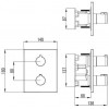 Imprese Centrum VRB-10400Z - зображення 3