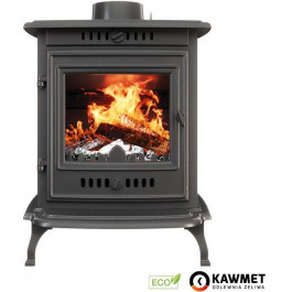   KAWMET P10 EKO 6.8kW