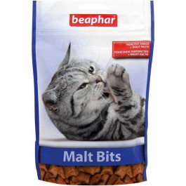 Beaphar Malt-Bits 300 шт 13247