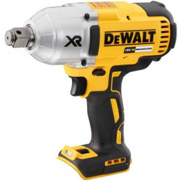   DeWALT DCF897N