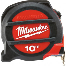   MILWAUKEE 48225411