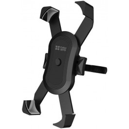   ColorWay Bike Holder Black (CW-BH10-BK)