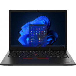   Lenovo ThinkPad L13 Gen 3 (21B4S93K06)