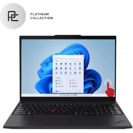   Lenovo ThinkPad T16 Gen 3 (21MN005GUS)