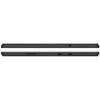 Microsoft Surface Pro 8 i7 16/512GB Graphite (8PX-00017) - зображення 3