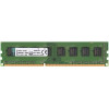 Kingston 8 GB DDR3 1600 MHz (KVR16N11H/8) - зображення 1