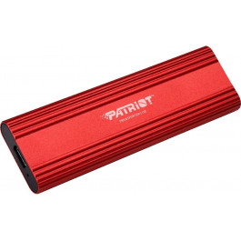   PATRIOT Transporter Lite 4 TB (PTPL4TBPEC)