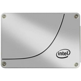   Intel DC S3610 Series SSDSC2BX012T401