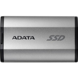   ADATA SD810 4 TB (SD810-4000G-CSG)