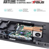 ARTLINE Home GX330 (GX330v22Win) - зображення 6