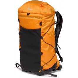   Lowepro RunAbout BP 18L (LP37443-PWW)