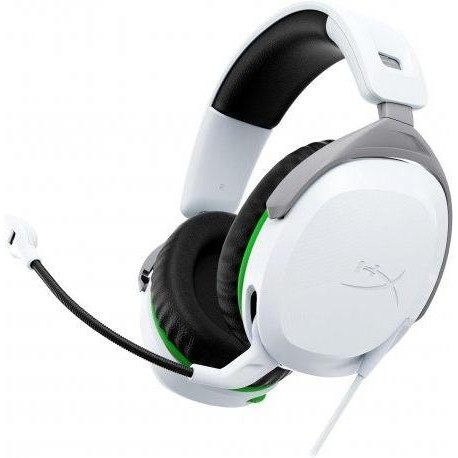 HyperX Cloud Stinger 2 for Xbox (75X28AA) - зображення 1