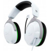 HyperX Cloud Stinger 2 for Xbox (75X28AA) - зображення 6