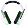 HyperX Cloud Stinger 2 for Xbox (75X28AA) - зображення 7